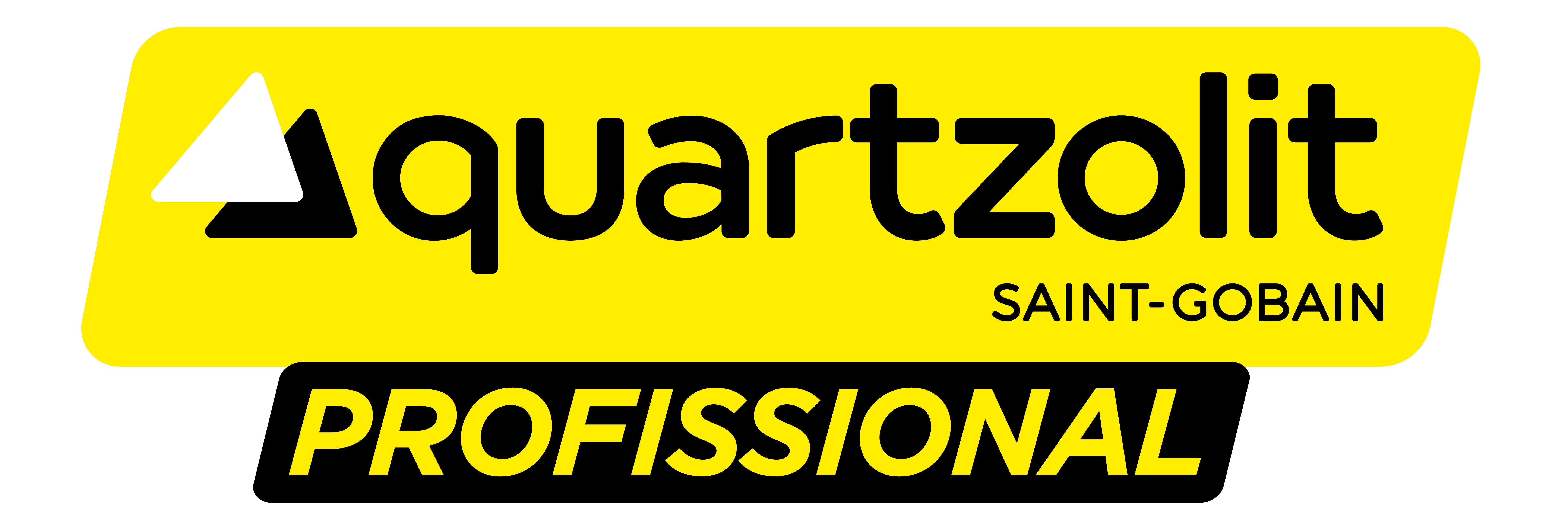graute-40-quartzolit-quartzolit-profissional