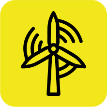 Energia