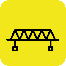 Infraestrutura