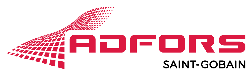 Logo ADfORS
