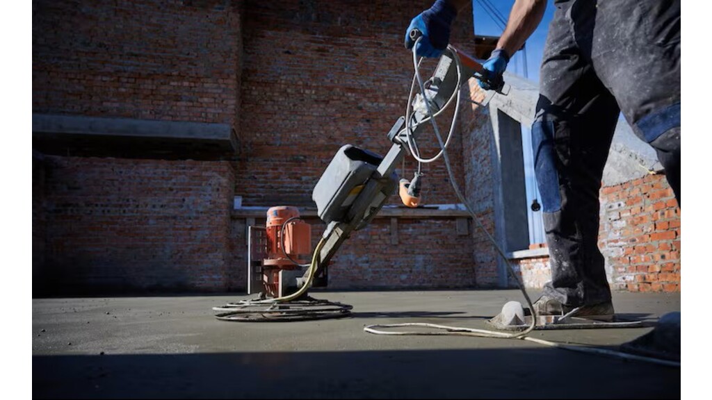 Quartzolit Profissional