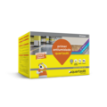 Quartzolit Profissional