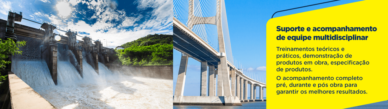 Banner Serviços