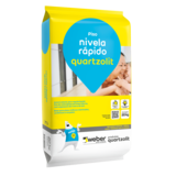 Quartzolit