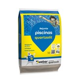 Quartzolit