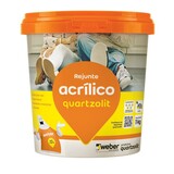 Quartzolit