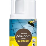 Quartzolit