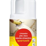 Quartzolit