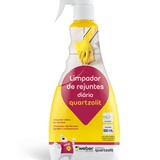 Limpadores