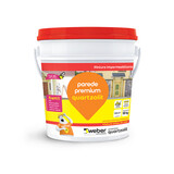 Quartzolit Profissional
