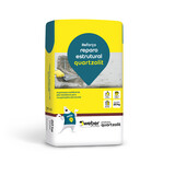 Quartzolit Profissional