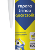Quartzolit Profissional