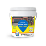 Quartzolit Profissional