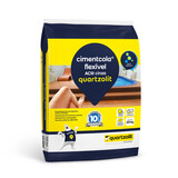 Quartzolit