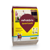 Quartzolit
