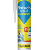 Quartzolit