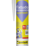 Quartzolit