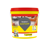 Quartzolit