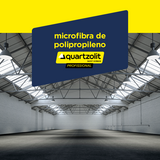 Microfibra