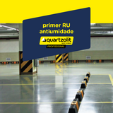 Primer RU antiumidade