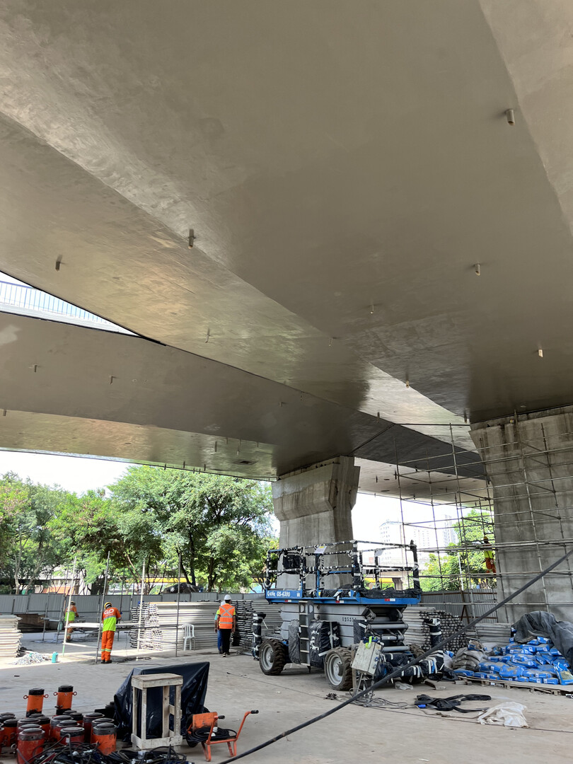 Viaduto_25_de_Março_Quartzolit_Profissional