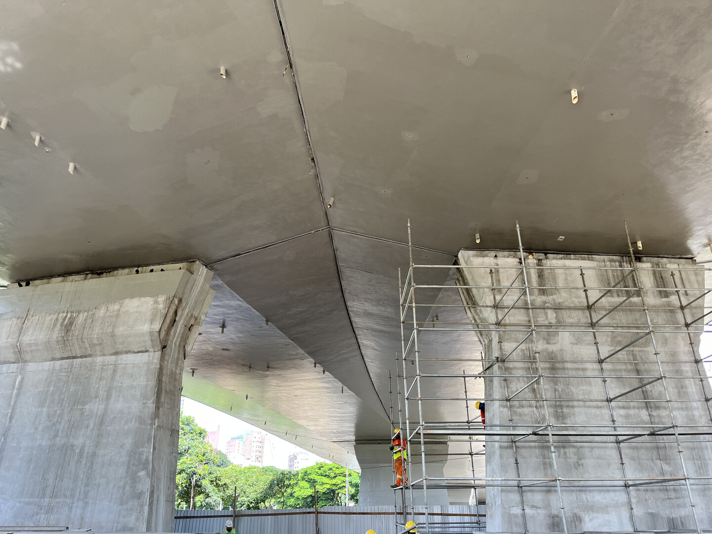 Viaduto_25_de_Março_Quartzolit_Profissional 2