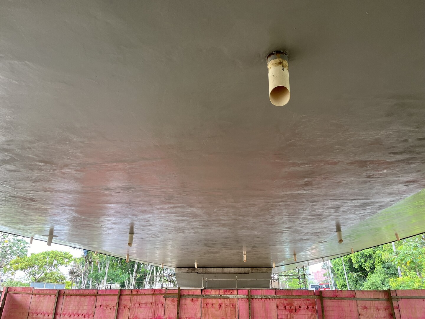 Viaduto_25_de_Março_Quartzolit_Profissional