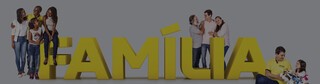 Trabalhe conosco_banner_Weber_quartzolit