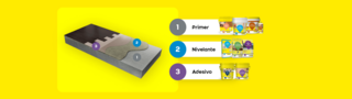 Banner Pisos Vinílicos