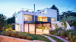 Quartzolit Profissional