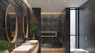 Quartzolit Profissional