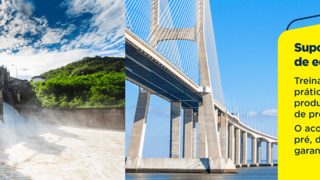Banner Serviços