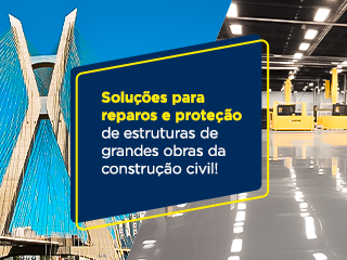 Conheça a Quartzolit Profissional