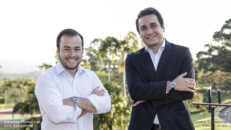 Trabalhe_conosco_Carreiras