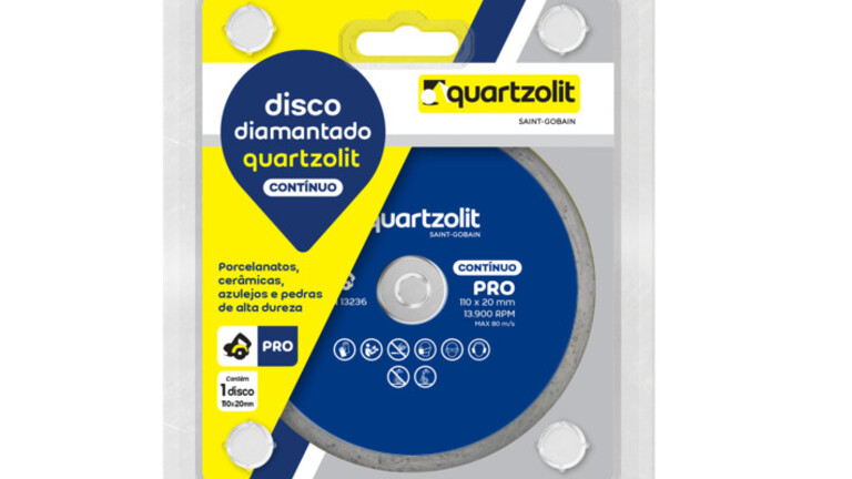 Quartzolit