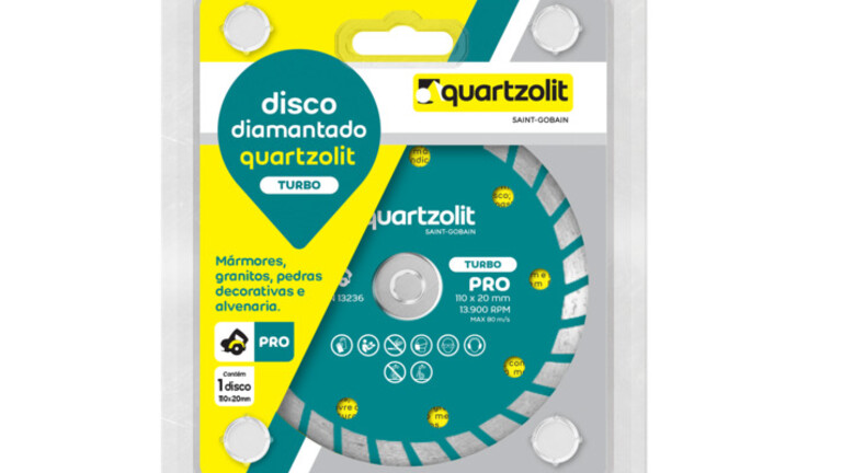 Quartzolit