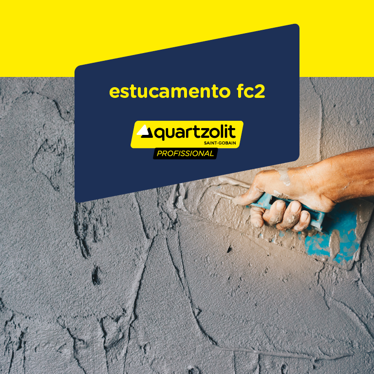 estucamento fc2