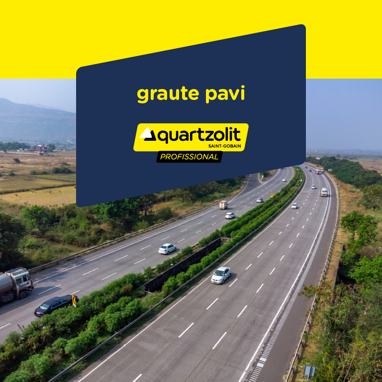 Graute Pavi