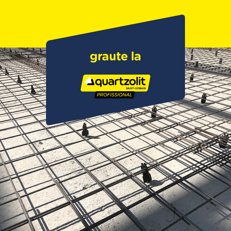 Graute LA