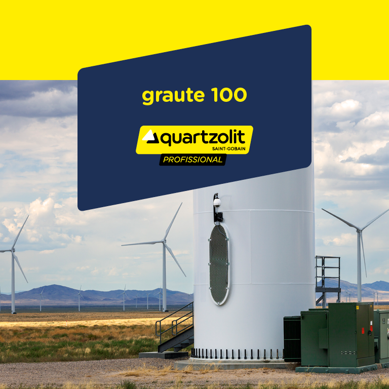 Graute 100