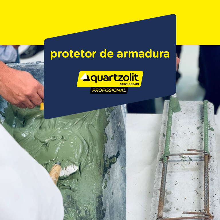 protetor de armadura