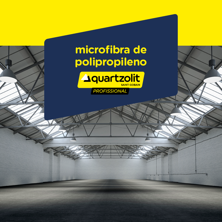 Microfibra