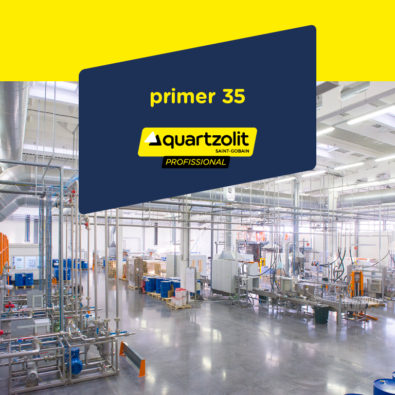 primer 35