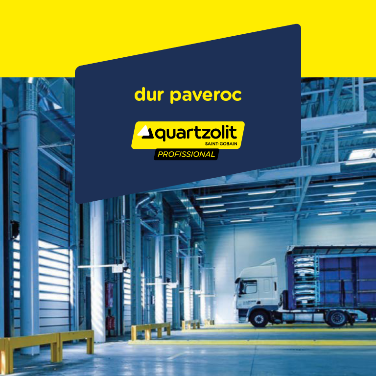 Dur Parveroc