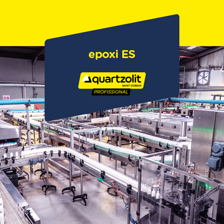 Époxi ES 2000