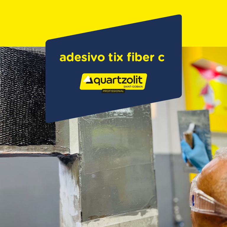 adesivo tix fiber c