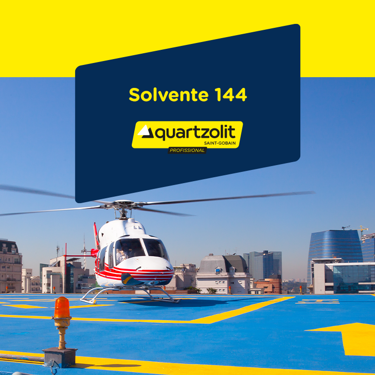 Imagem solvente 144