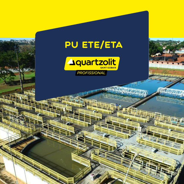 PU ETE ETA