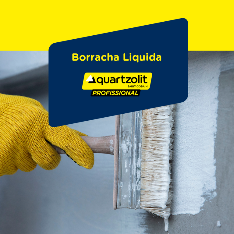 Borracha_Líquida