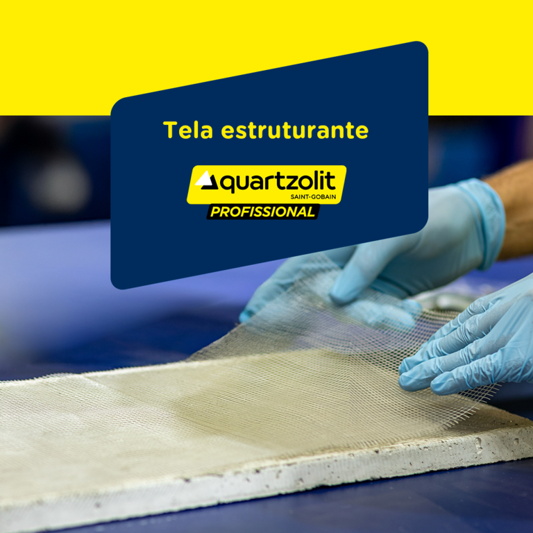 site_tela_estruturante_qtz_pro
